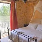度假居 Stone Pool House Gouvia