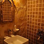Stone Pool House Gouvia *