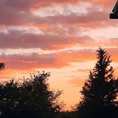 בית נופש Stone Pool House Gouvia